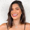 Miss Brasil 2019, Júlia Horta compartilha com fãs dicas para manter saúde na quarentena