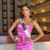Miss Brasil 2019, Júlia Horta incentiva seguidores a terem uma vida saudável