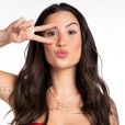 Bianca Andrade exibe brinquedo erótico e revela interesse em Mari Gonzalez em live