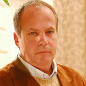 Namorada de Jayme Monjardim ganhou apoio do diretor em  post sobre a pandemia do novo coronavírus