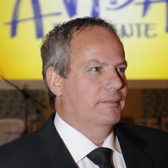 Namorada de Jayme Monjardim, Anne Marques ganhou apoio do diretor por texto a respeito do coronavírus