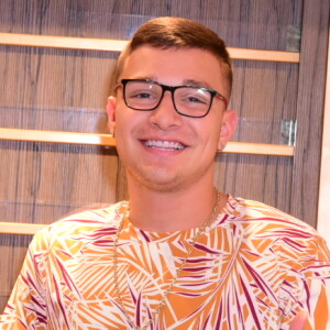 Mc Gui está passando por exames e pode indicar coronavírus