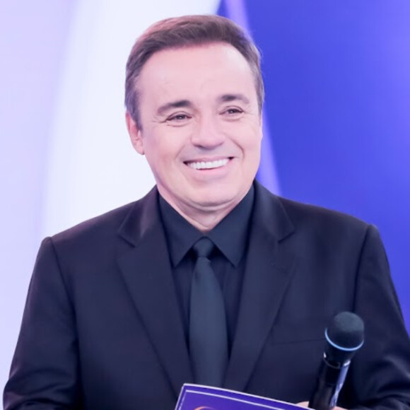 Suposto namorado de Gugu, Thiago Salvático define relação: 'Duas pessoas solteiras'