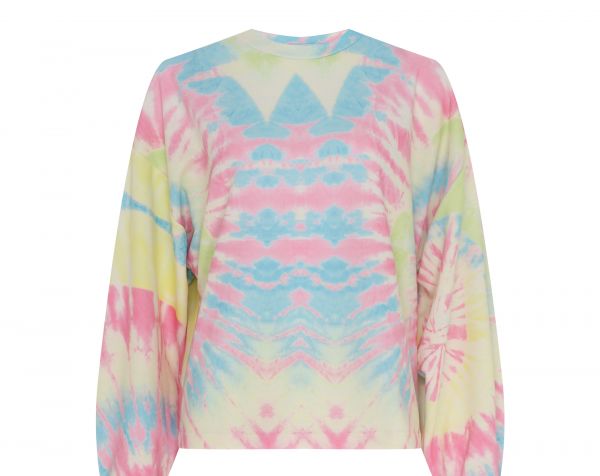Blusa manu gavassi cea clearance
