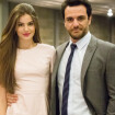 Camila Queiroz confirma papel em 'Verdades Secretas 2': 'Minha Angel vai voltar'