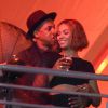 Casamento de Beyoncé e Jay-Z será contado em livro inédito sobre a cantora