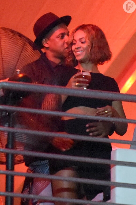 Casamento de Beyoncé e Jay-Z será contado em livro inédito sobre a cantora