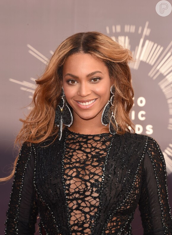 Beyoncé terá vida contada em livro não autorizado pelo mesmo biógrafo que escreveu trajetória de Michael Jackson