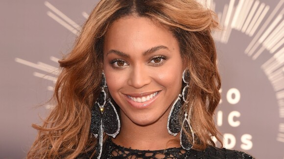 Beyoncé terá biografia escrita por autor de livro sobre Michael Jackson