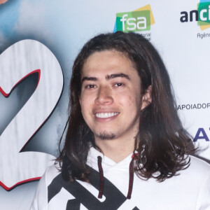 Relação de Elana com Whindersson Nunes foi explicada pela ex-BBB