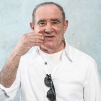 Renato Aragão rompe contrato com a Globo após 44 anos: 'Políticas internas'