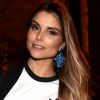 Flavia Viana foi defendida na web após comentários indevidos do sertanejo Bruno: 'Merece respeito'