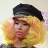 Além de Rihanna, Nicki Minaj está cotada para trazer seu rap ao festival carioca