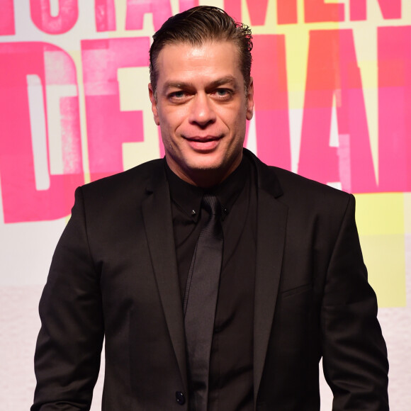 Fabio Assunção aproveita quarentena para ampliar conhecimento e alcançar mais paz de espírito