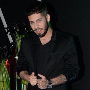 Zé Felipe revelou planos de levar Virgínia Fonseca para Goiânia, Goiás