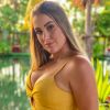 Patrícia Leitte confirma sexo com Kaysar Dadour no 'BBB18'