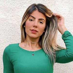 DJ Netto explica música tema de namoro com Hariany Almeida: 'A letra dela é um pouco da nossa história. Até quem está tentando atrapalhar, ajuda'