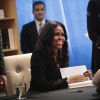 Michelle Obama, autora do livro 'Minha História', lança projeto no Spotify