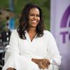 Michelle Obama lança podcast no Spotify! A ex-primeira-dama dos EUA é inspiração