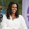 Michelle Obama lança podcast: 4 motivos para não perder essa novidade. Confira em matéria nesta terça-feira, dia 28 de julho de 2020