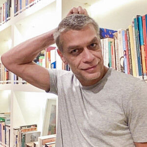 Fabio Assunção diz que a pandemia o aproximou mais dos filhos