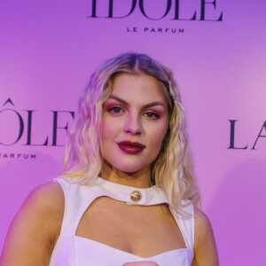 Luísa Sonza declarou sobre Vitão: 'Saudade do mozão'