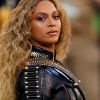 Beyoncé icônica! 7 provas que a cantora é um fenômeno da música