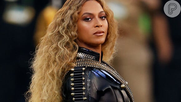 Beyoncé icônica! 7 provas que a cantora é um fenômeno da música