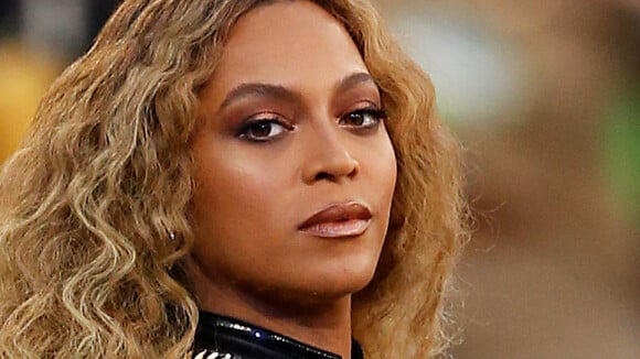 Beyoncé faz 39! Confira as vezes que a cantora entrou para história da música
