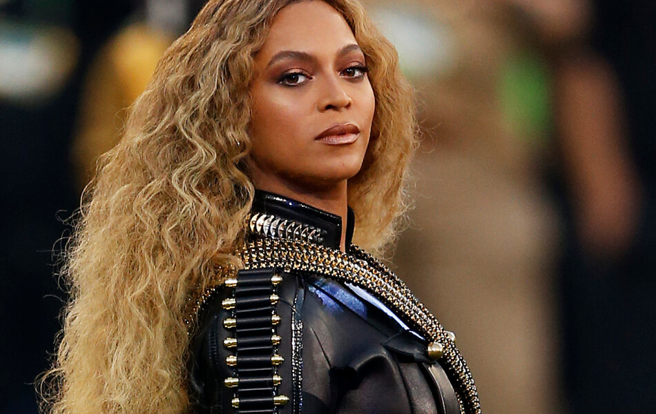 Beyoncé icônica! 7 provas que a cantora é um fenômeno da música - Purepeople