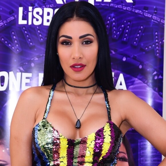 Simaria não sabe como se contaminou com coronavírus