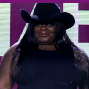 Jojo Todynho conquistou a web após a estreia de 'A Fazenda 12'