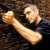 Eterno galã, George Clooney faz sucesso em qualquer idade e em qualquer filme