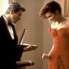 A história de amor entre Vivian e Edward, no filme Uma Linda Mulher, rendeu o Oscar à produção estrelada por Julia Roberts e Richard Gere