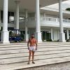 Gusttavo Lima deixa casa e se muda para apartamento de luxo em Goiânia