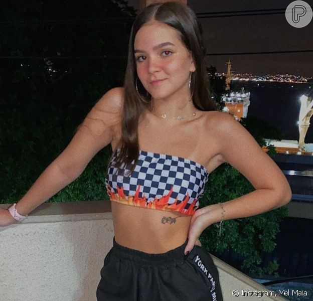 vestidos estilosos para festa