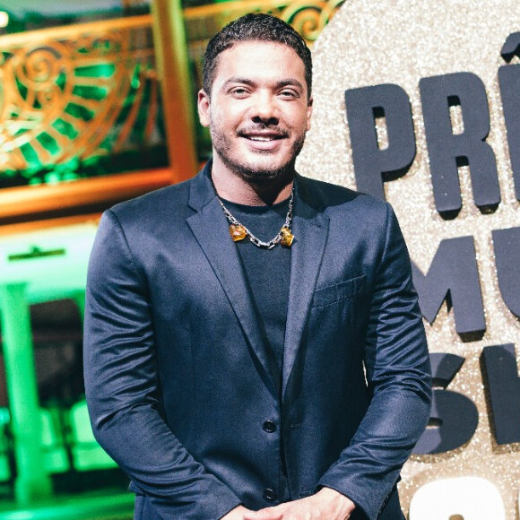 Wesley Safadão afirmou que para ele população ligou o 'dane-se' ao concluir que uma hora vai se infectar pelo coronavírus