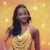A atriz e bailarina Adriana Torres, mais conhecida no meio artístico como Drika, conquistou um currículo invejável sendo dançarina. A mulata de traços finos e marcantes é bailarina profissional (Jazz, Hip-Hop, Samba e etc...), professora de dança e coreógrafa. Além de fazer parte do conhecido balé do Faustão, também já dançou com Angélica, atuou nas Vinhetas de Carnaval da Rede Globo em 2004, fez clipes de artistas como o Rapper Francês Booba, Marcelo D2, Wil I Am e Kelly Key. Hoje faz trabalhos como cantora (é backing vocal para o 'The Voice Brasil'), fotógrafa de crianças e participa como atriz de vários programas da TV Globo como 'Zorra Total'. É casada com o cantor André Marinho, ex-integrante do grupo Br'Oz e atual do grupo de pagode Cupim na mesa, e tem um filho, Lucas