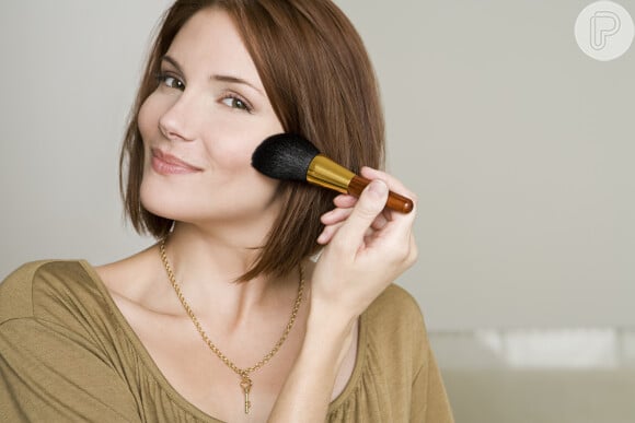 O Purepeople reuniu dicas de produtos de maquiagem para você aproveitar