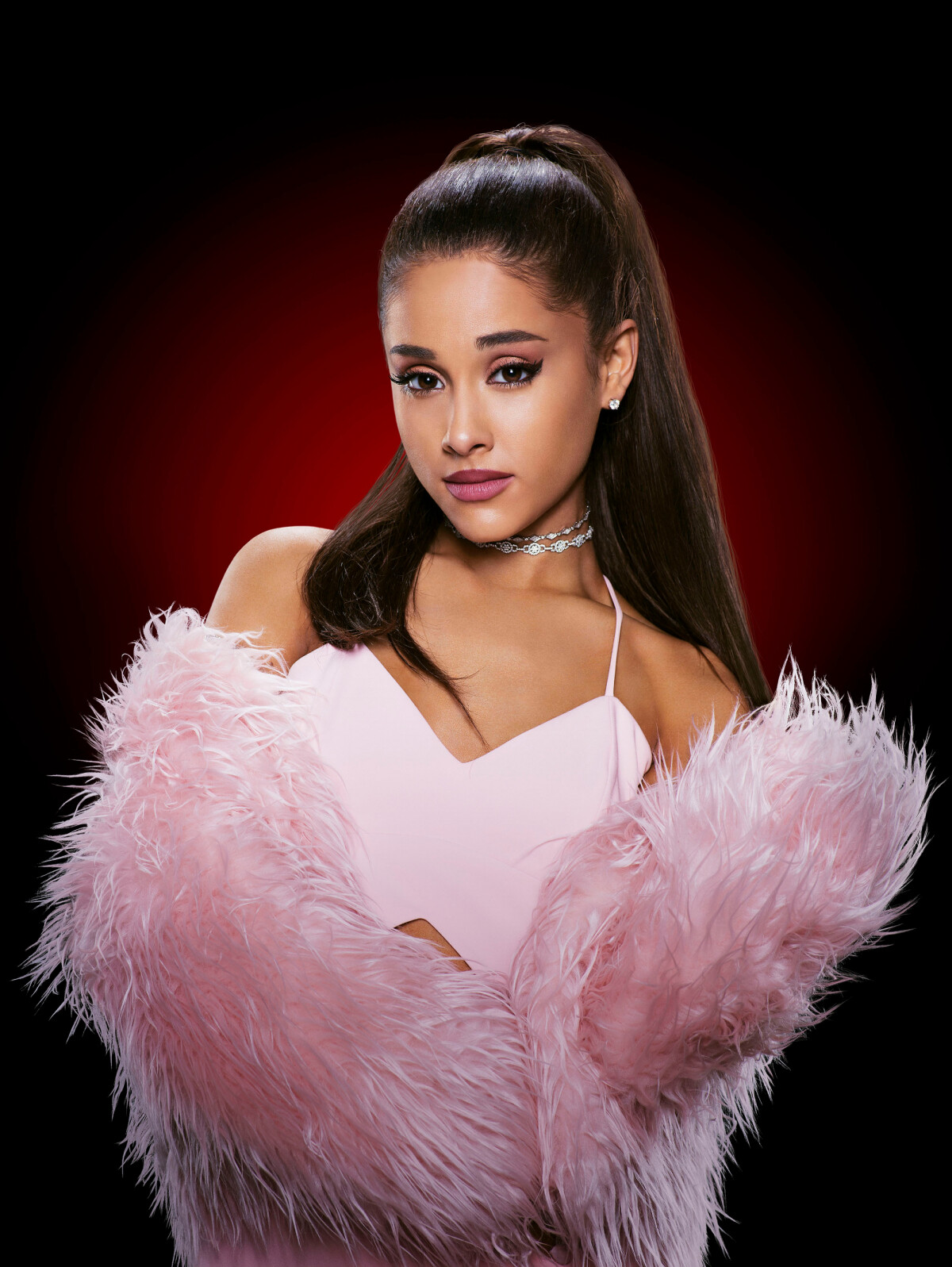 This Ariana Marie Gif Is Pure Entertainment - ndglxvv