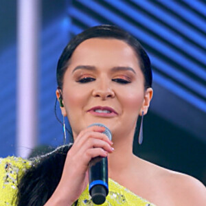 Maraisa está vai completar 33 anos