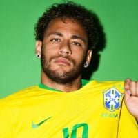 Réveillon de Neymar: jogador aluga casa com 5 suítes, deck privativo, área gourmet e mais
