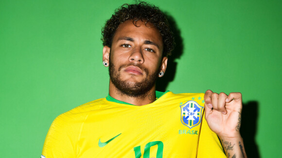 Réveillon de Neymar: jogador aluga casa com 5 suítes, deck privativo, área gourmet e mais