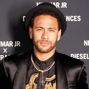 Neymar aluga mansão com diária de R$ 6 mil em Mangaratiba