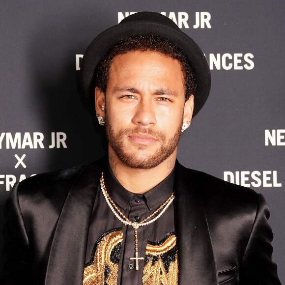 Neymar aluga mansão com diária de R$ 6 mil em Mangaratiba