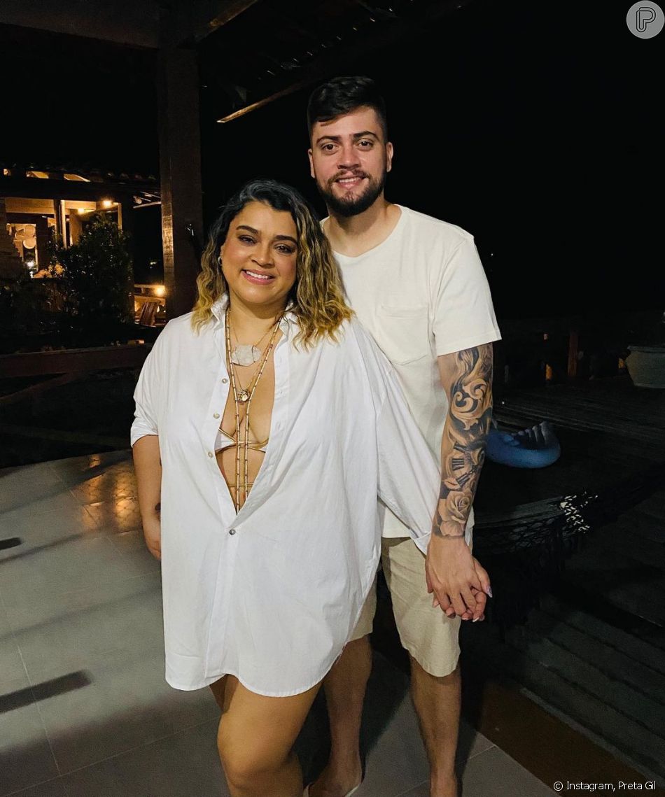 camisa social reveillon