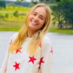Angélica está agora fora do ar com o fim do programa 'Simples Assim'