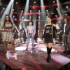 Ludmilla, Mumuzinho, Claudia Leitte e Daniel são técnicos do 'The Voice+'
