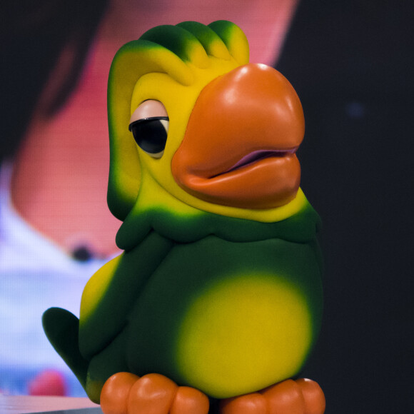 Ana Maria Braga falou que estar perto de Louro José é estar perto de Tom Veiga