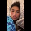 Vídeo: Simone relata cansaço na reta final da gravidez